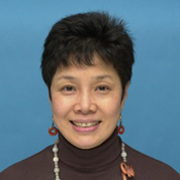 Prof. Mee Len CHYE