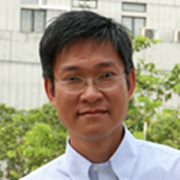 Prof. Kam Bo WONG